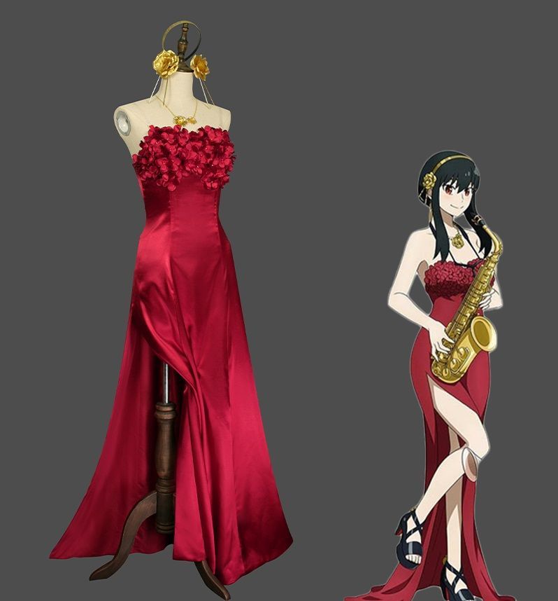 リリスハウス サイバーメイド 2号機 タグ付き Sサイズ サイバー