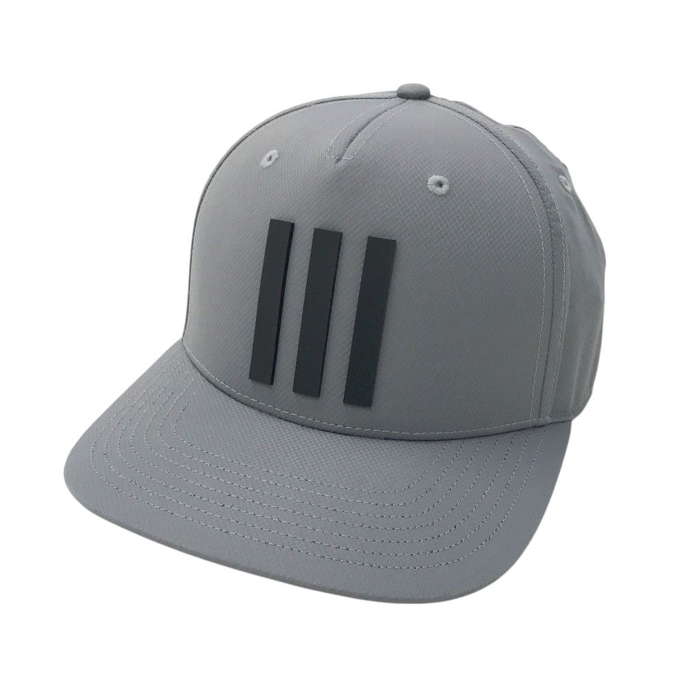47 NO COFFEE NO GOLF ブラック　キャップ 59FIFTY NO COFFEE SS24 ブラック | ニューエラオンラインストア