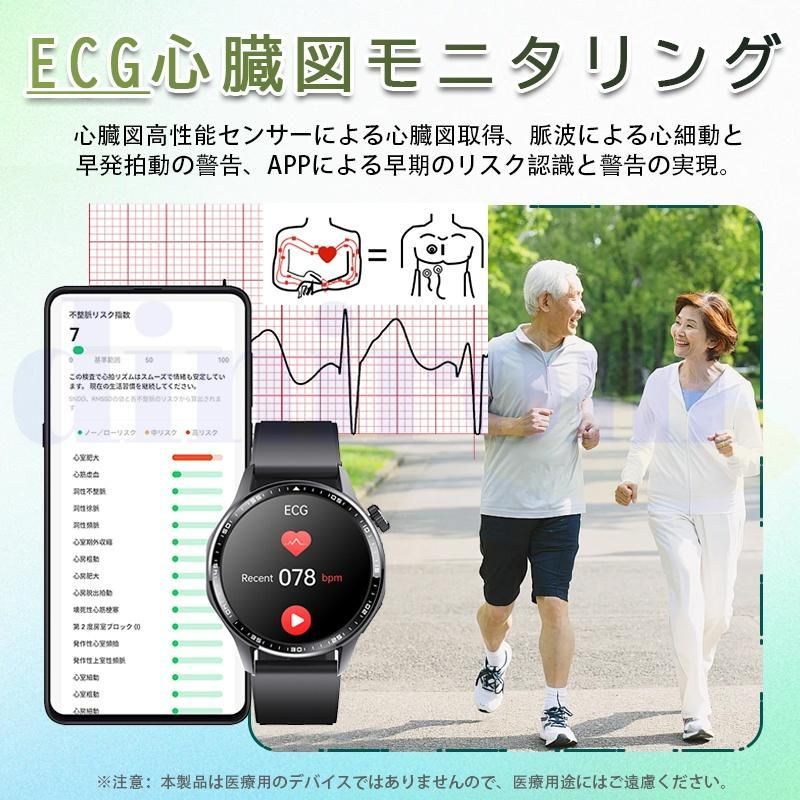 血中脂質