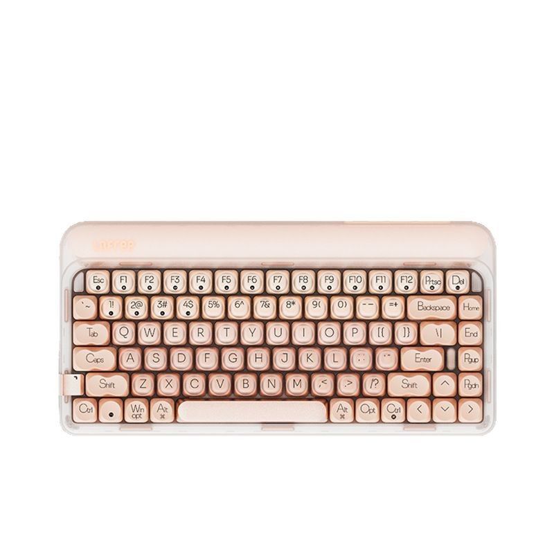 即納】LOFREE DOT Foundation Lofree ロフリー キーボード メカニカル