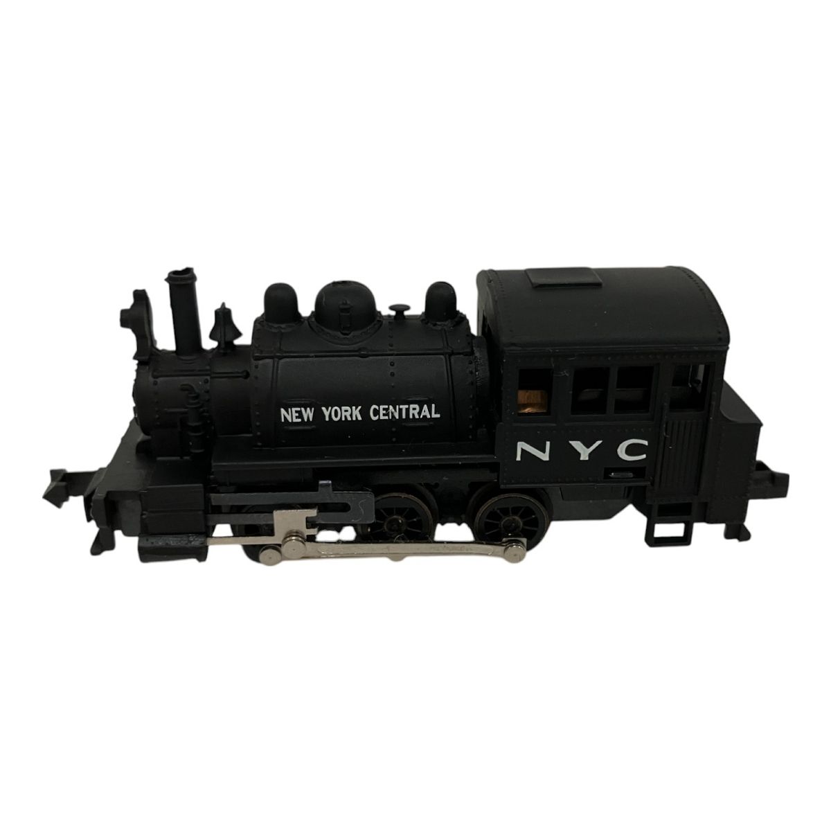 マイクロエース　デッドストック？　まとめ売り^_^ MICRO ACE A7891 マイクロエース 0-6-0 サドルタンク 外国車輛