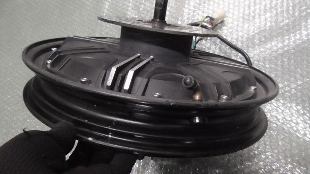 モーター 1758159019