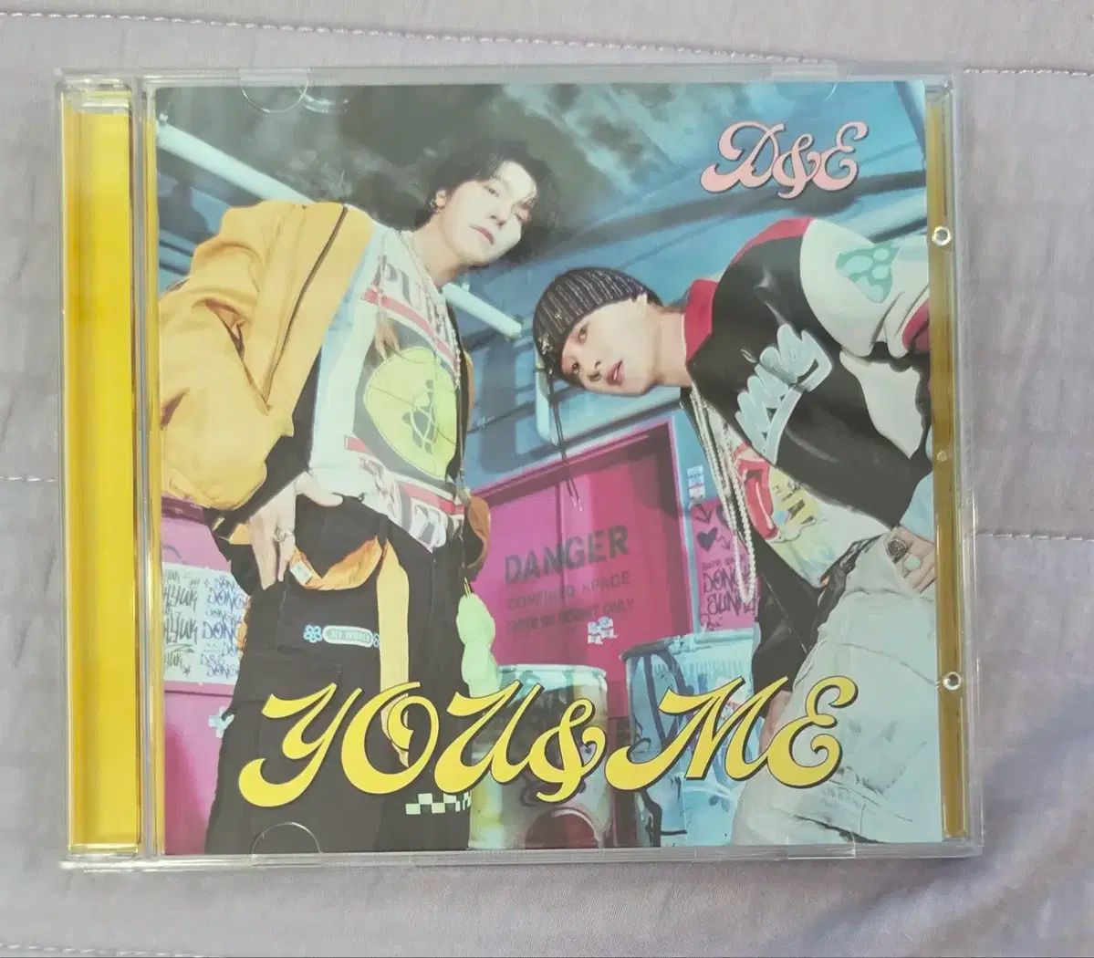 super junior du0026e ウネ 中国雑誌 トレカ 聚光SPOTLiGHT ウネの雑誌 | super junior D\u0026E ウネラヴのブログ