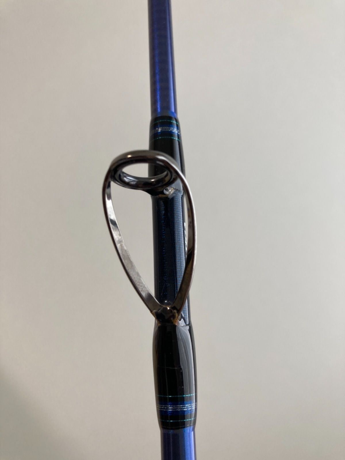 ダイワ ソルティガ ベイジギング sg bj65hb ワンピース ベイト ダイワ ソルティガ ベイジギング sg bj65hb ワンピース ベイト