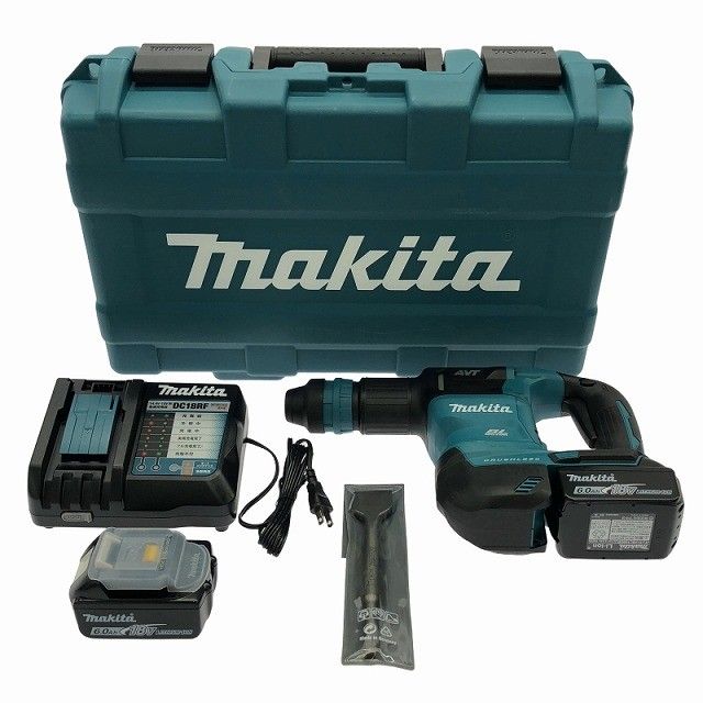 makita