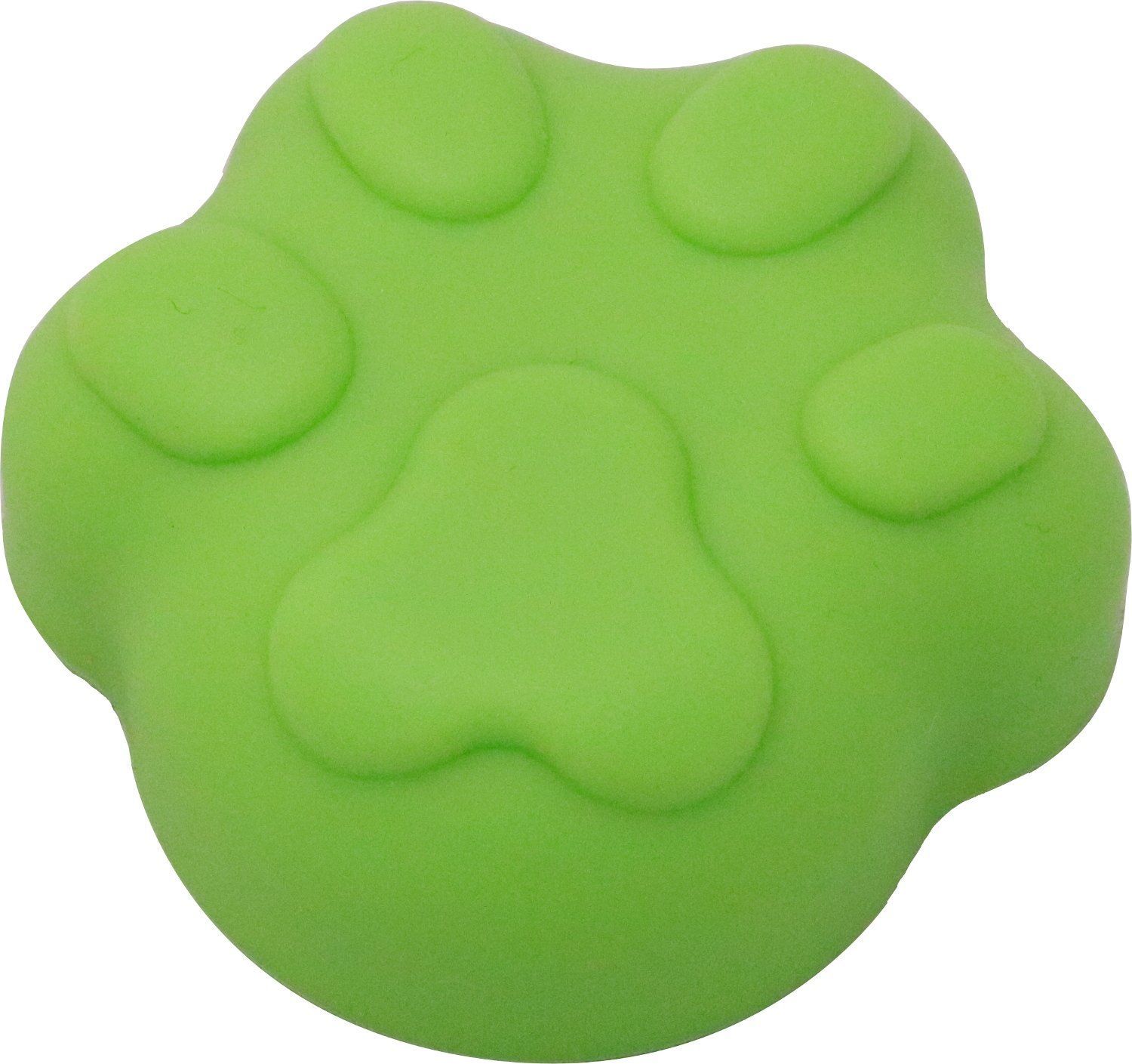 数量 グリーン . .9 cm にゃっぷ ペットボトルオープナー Kuriharakougyou