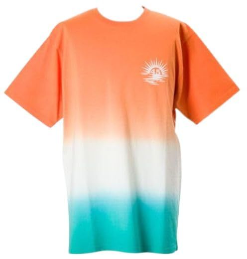 道枝駿佑まとめ売り なにわ男子 大幅値下げ中 332点】 なにわ男子 (道