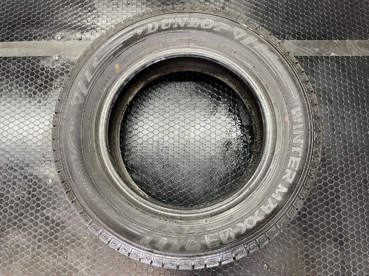 セレナ プリウス