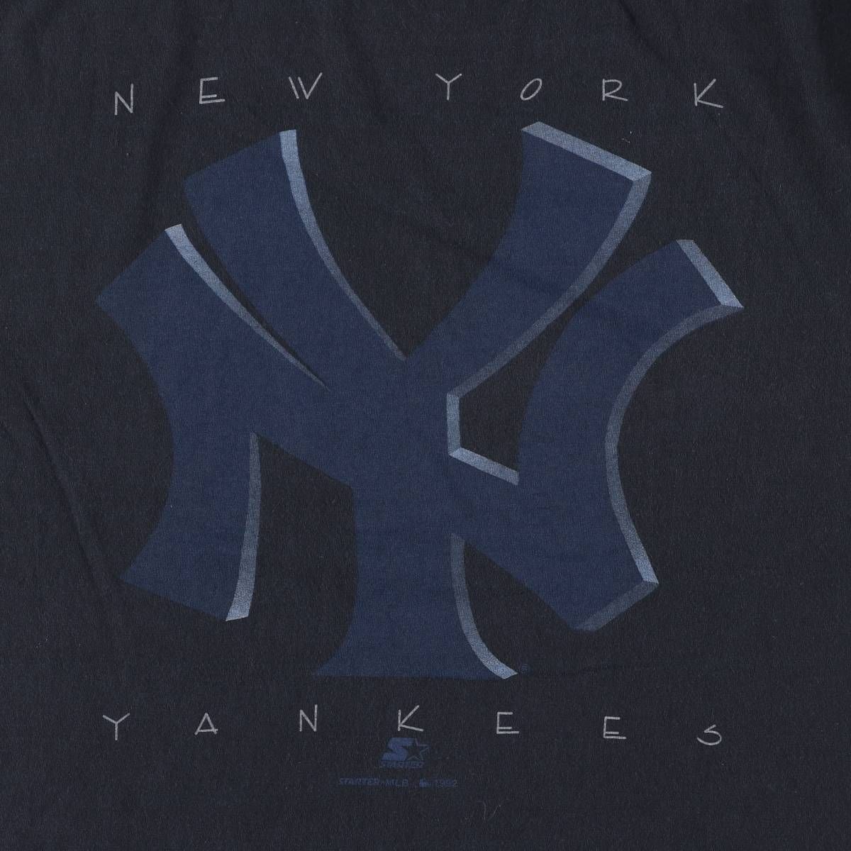 YANKEES ニューヨークヤンキース