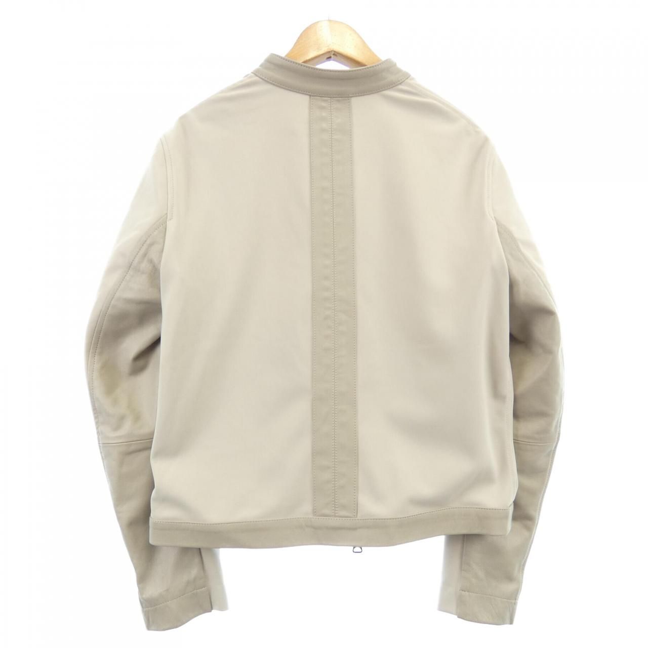 エンメティ EMMETI ブルゾン