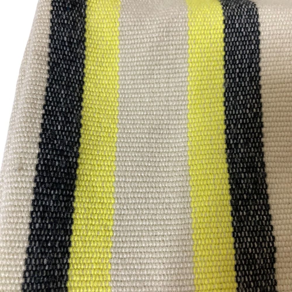 美品 MARNI マルニ マルニマーケット ハンモックバッグ ハンドバッグ  