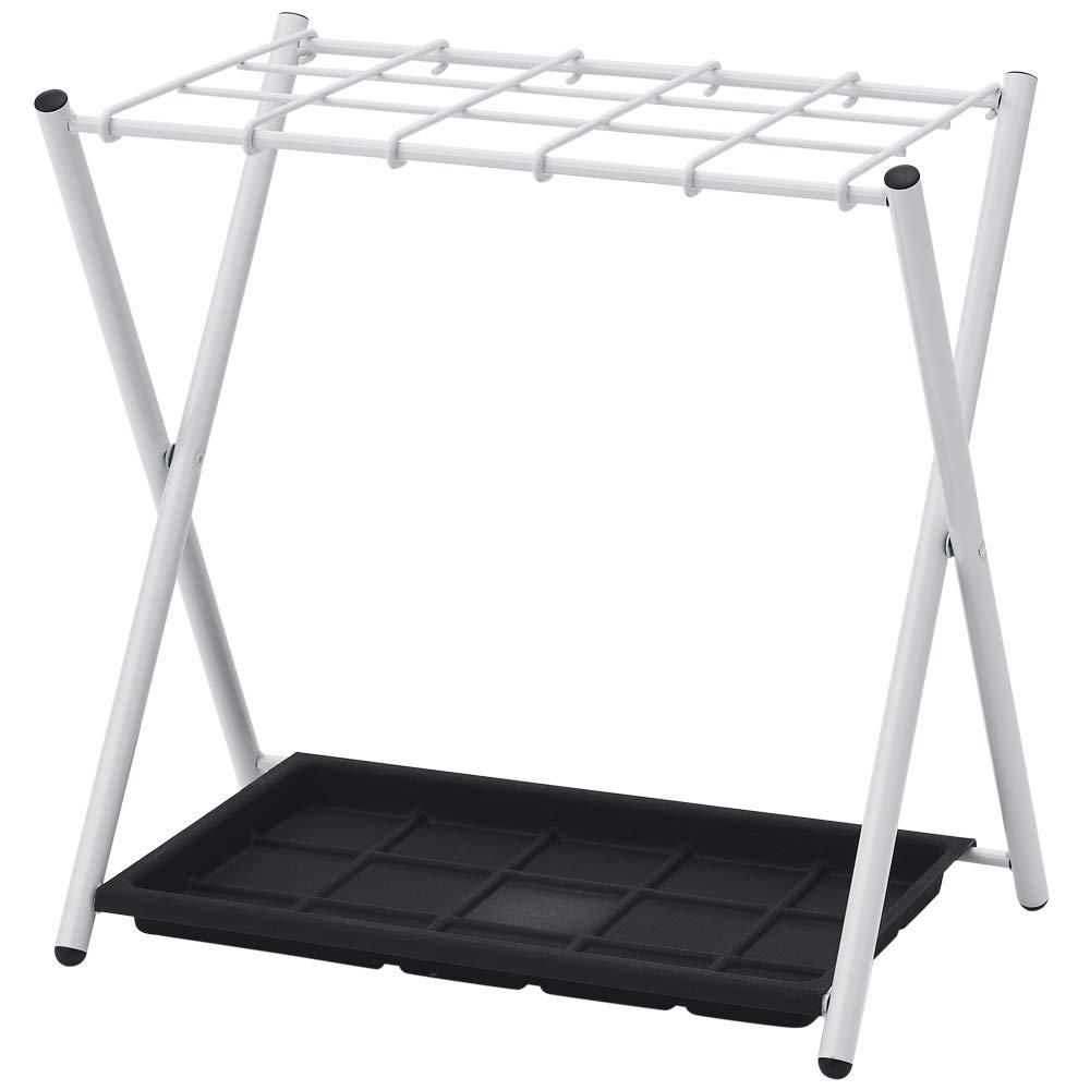 VINCIS' ビンチス クロスバック兼クラッチバッグ