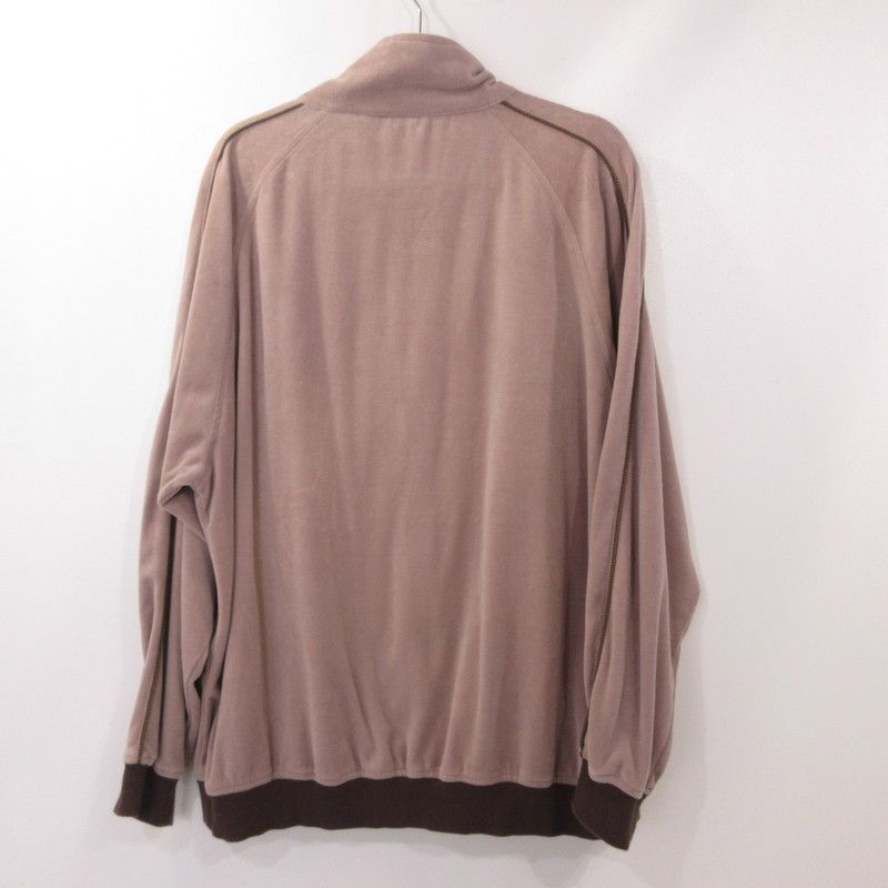 RAD-22AW-CUT012