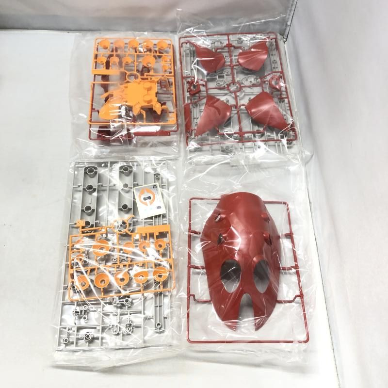 ﾅｲﾁﾝｹﾞｰﾙ