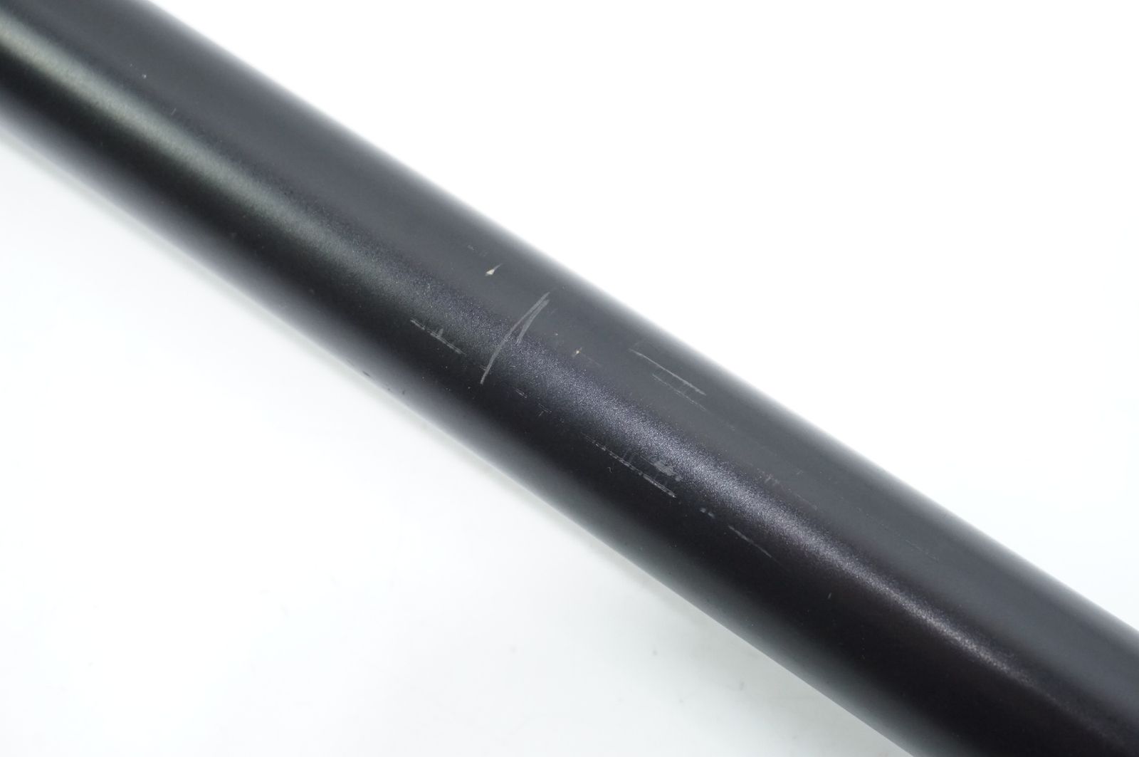 DOPPELGANGER ドッペルギャンガー IN CAR CYCLE PAIR CARRIER DDS376 車載キャリア バイチャリ中目黒店 BRIGHTFACE_UK