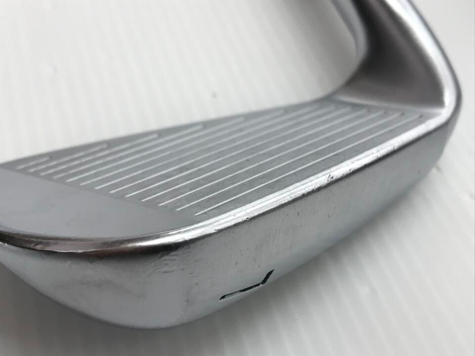 ダンロップ 最短