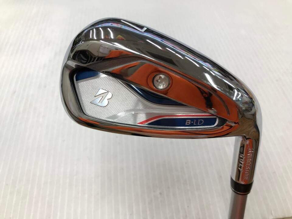 グローブライド ONOFF LADY アイアン 2023 5-Sw 8本 LP-423I L 最短