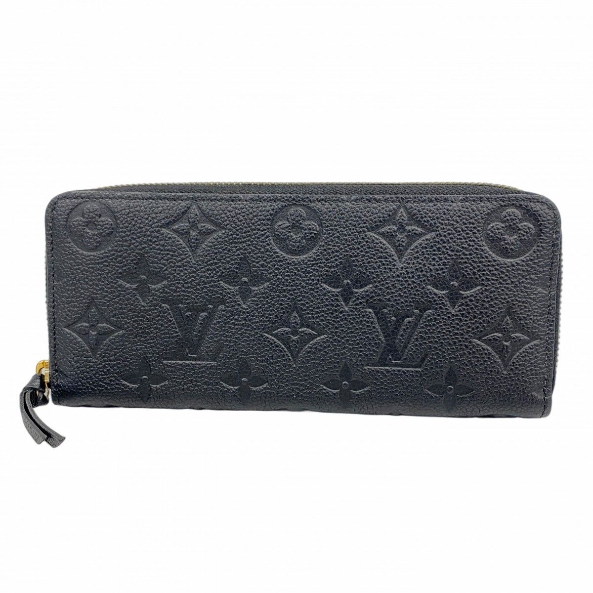 【ルイヴィトン‌】長財布 LV ルイヴィトン 長財布/ブランドバッグ・小物｜REXT ONLINE