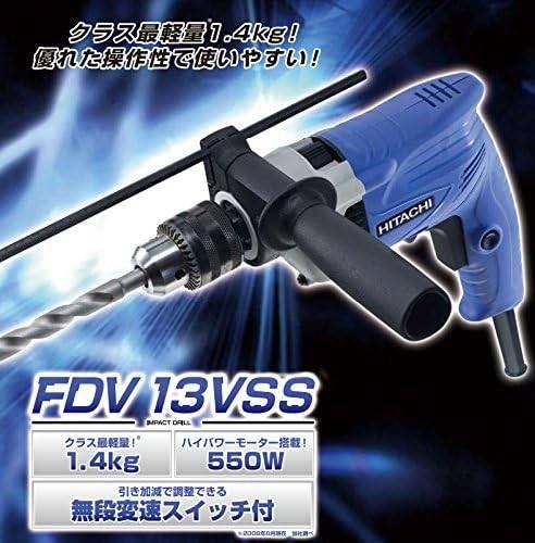 無段変速スイッチ