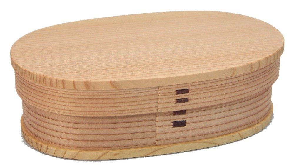 51214072大高酵素 ヘーラールーノ 120ml 24本セット 51214072大高酵素