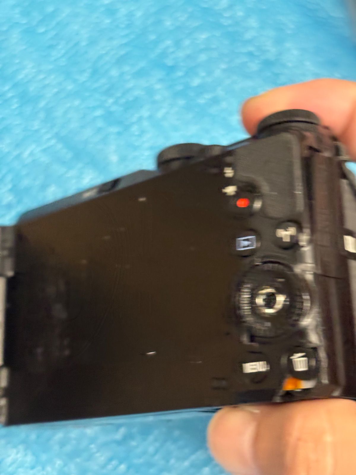 S9900