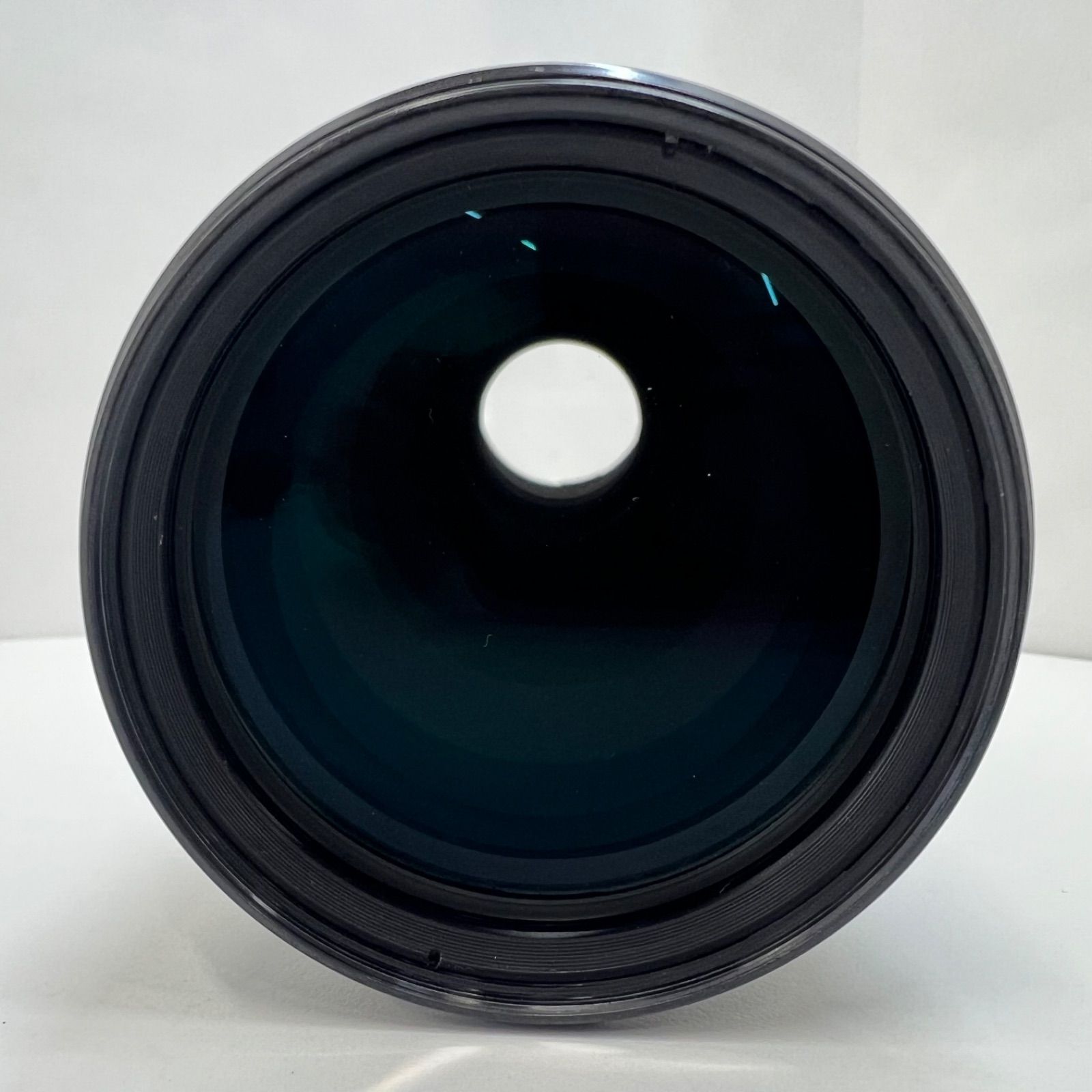 000706 Nikon Ai NIKKOR 300 mm F 4 5 ニコン ニッコール 単焦点レンズ