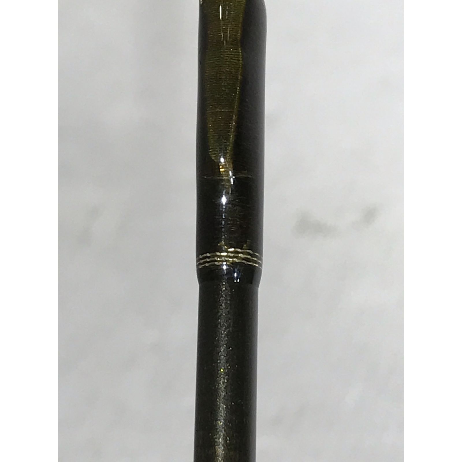 城東72-024