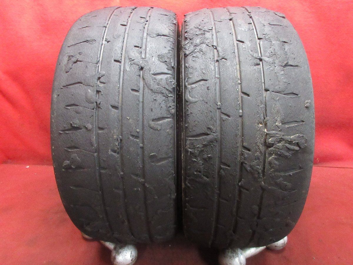 26cmZWILLING ツヴィリング プロ SS フライパン 3PLY ふた 319H6IEQ2AL._AC_UL210_SR210,