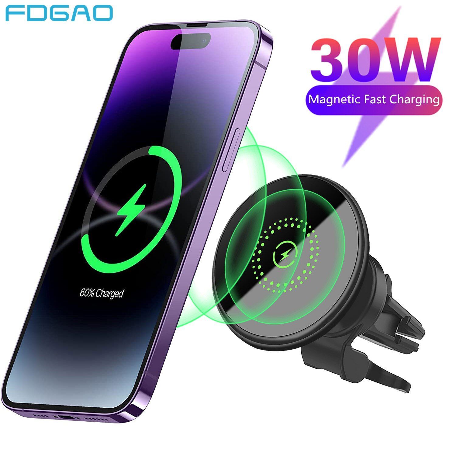 ワイヤレス充電器 スマホ 15W 10W 急速 Qi iPhone アンドロイド Galaxy 充電器 スタンド型 WC 16826929470 