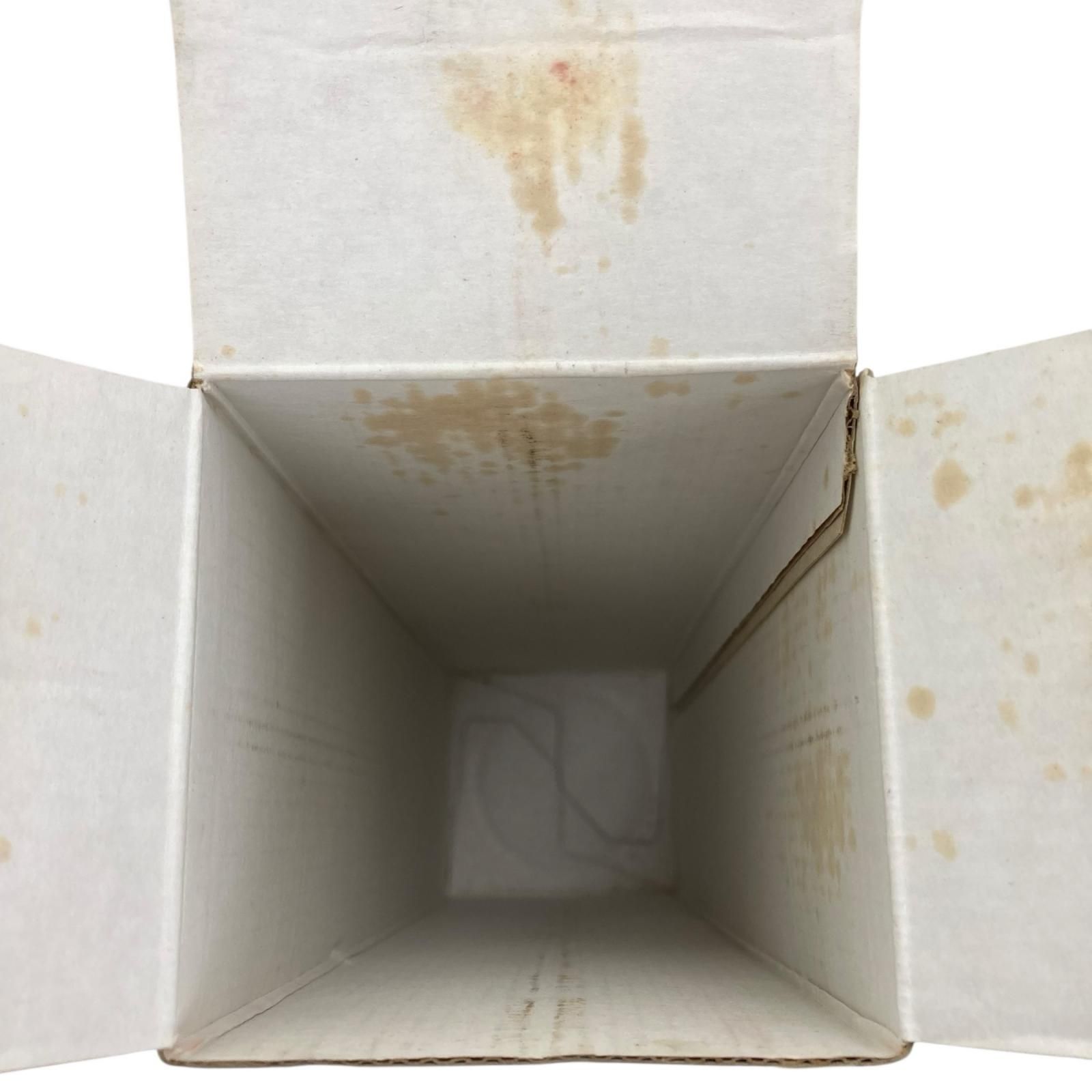 186000 NAPOREON ナポレオン ブランデー 3点まとめ売り [1000025365626]