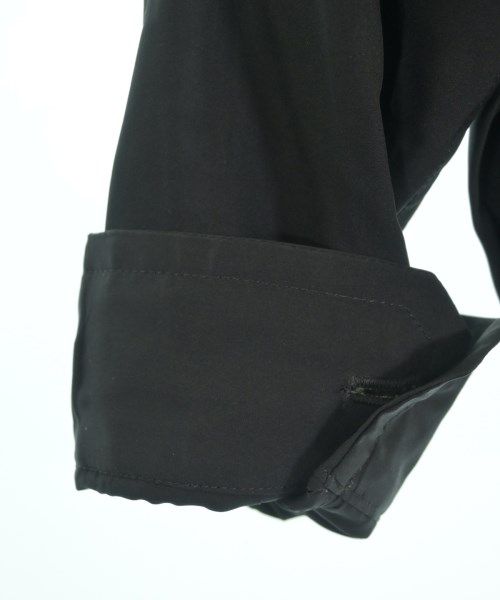 TOMORROWLAND カバーオール メンズ 【古着】【中古】【送料無料