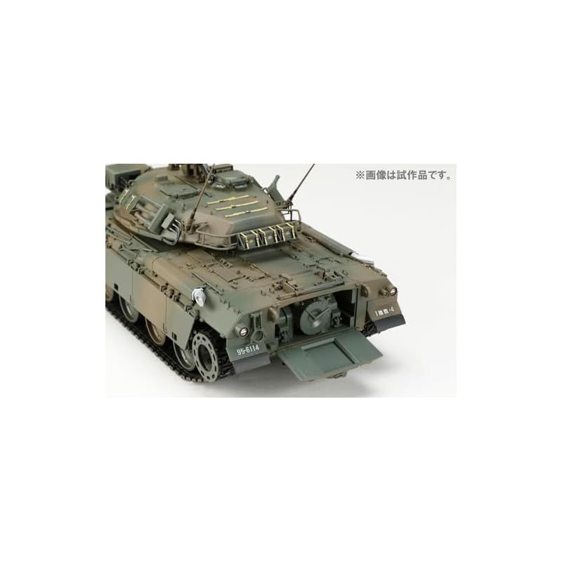 【専用】1/35スケール 軍用モデルキット 5点セット タミヤ 1/35 ミリタリーミニチュア No.068 イギリス戦車