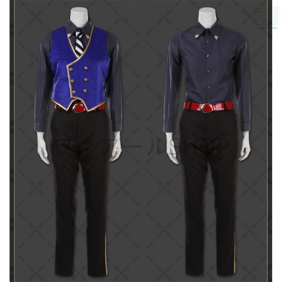 【新作数量】 エペル フェルミエ ツイステッドワンダーランド ツイステ ポムフィオーレ寮 白雪姫 制服 コスプレ衣装 演出服 変装 仮装 イベント