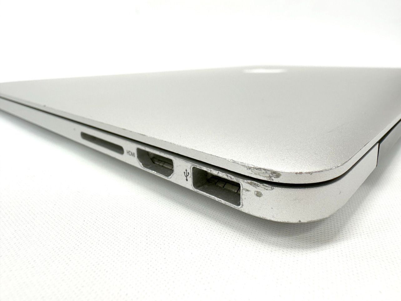 MacBook Pro MGXA2J/A Retina Mid 2014 【公式通販】
