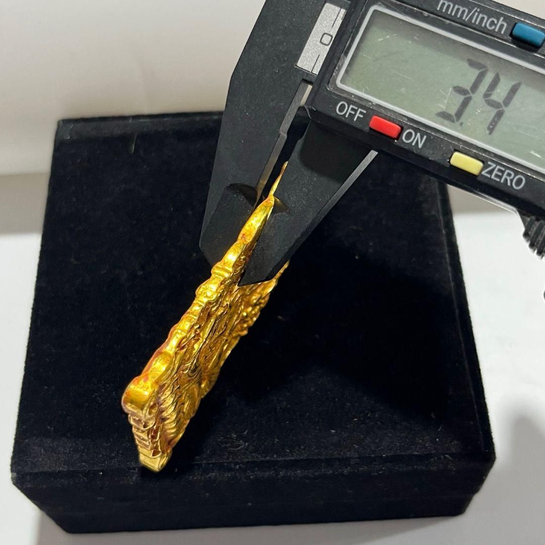 修縁堂】古美術品 細工 三面仏菩薩 辟邪 開運 工芸品 置物 開運