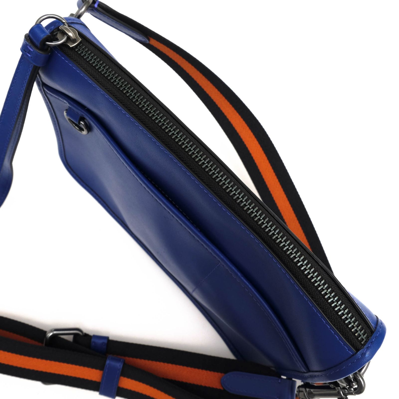 COACH コーチ C1592／2way ショルダーバッグ／本革バッグ 楽天市場】コーチ COACH バッグ ショルダーバッグ C1592 2way