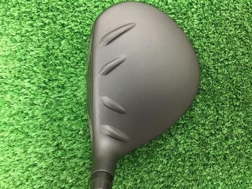 ピン G410 5W フェアウェイウッド フレックスRメンズ 男性用 右利き ピン G410 5W フェアウェイウッド フレックスRメンズ 男性用 右