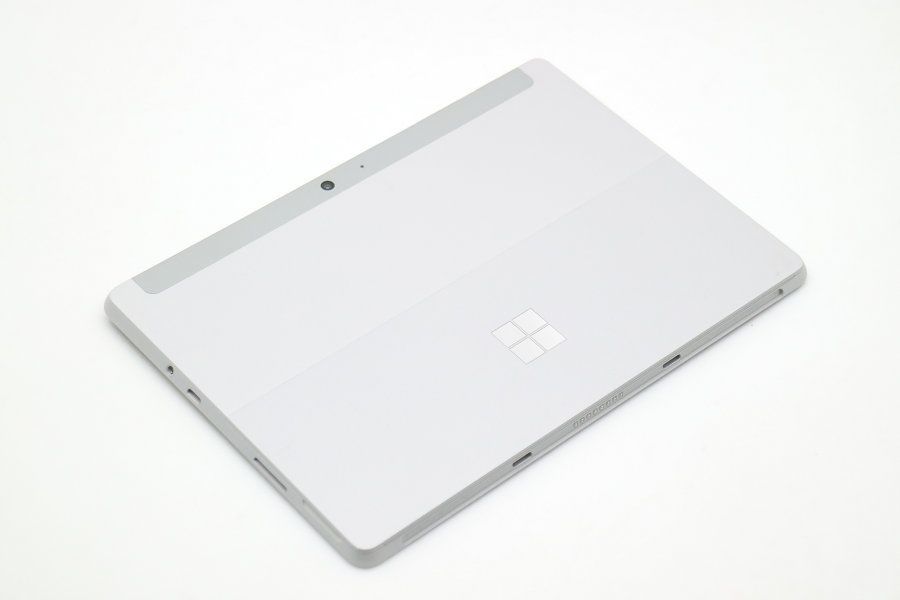 128GB Core