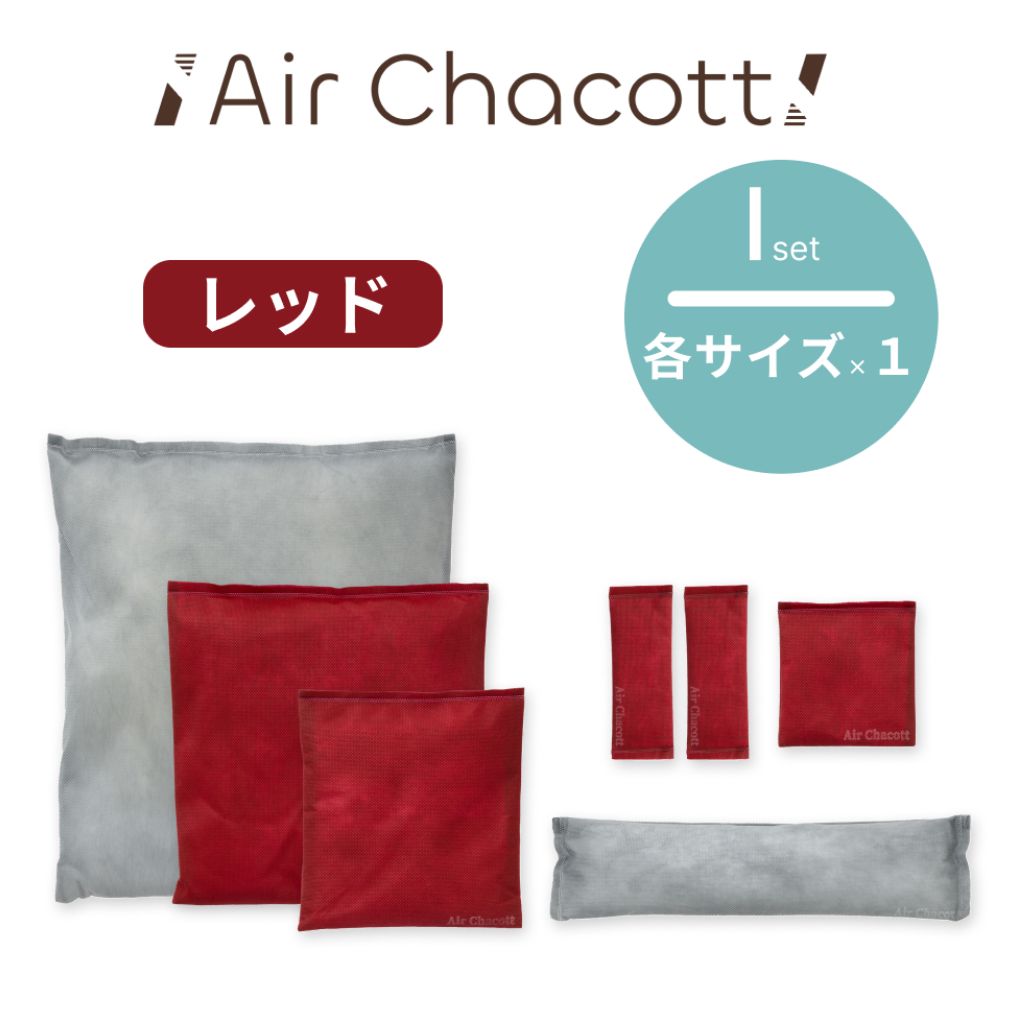 靴箱 クローゼット
