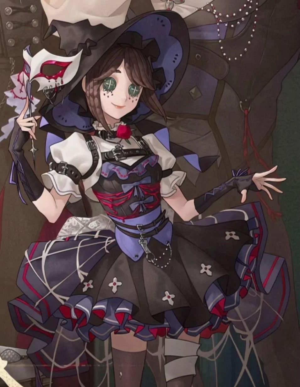 イベンド 撮影