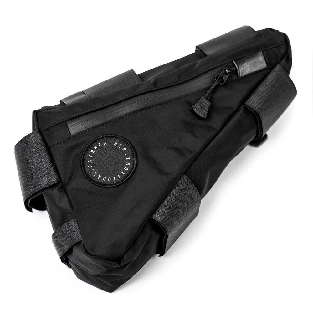 ワンピーベリーマッチIC、W 新旧覇気レアフルコンプ 希少 廃盤 デタカ 裏