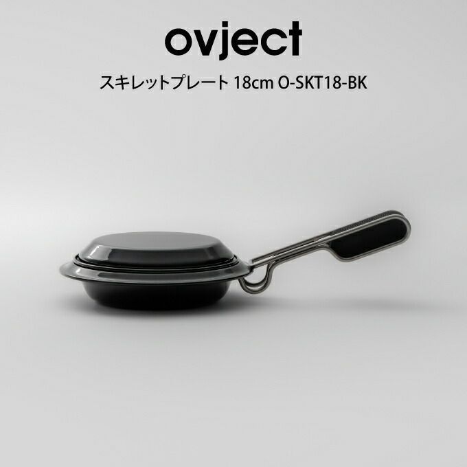 希少 ヴィンテージ 1950-1969 TOSHIBA ペンダントライト① シーリング