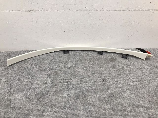 新品!フェアレディZ Z34/ニスモ/NISMO 2014-2020 純正 右 フロント