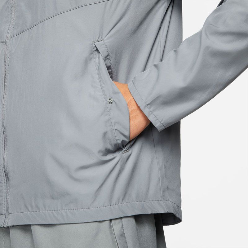 ウェア トレーニングシャツ