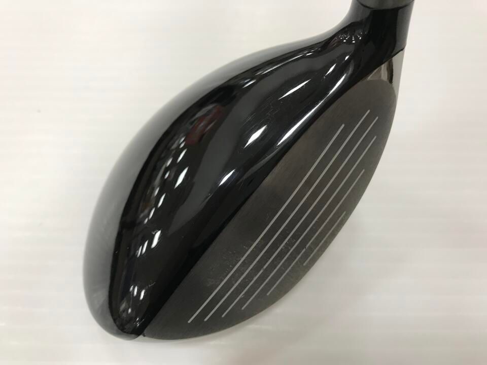 【即納】APEX UW 2024 | 23 | S | TENSEI 70 for Callaway | 中古 | フェアウェイウッド | キャロウェイ