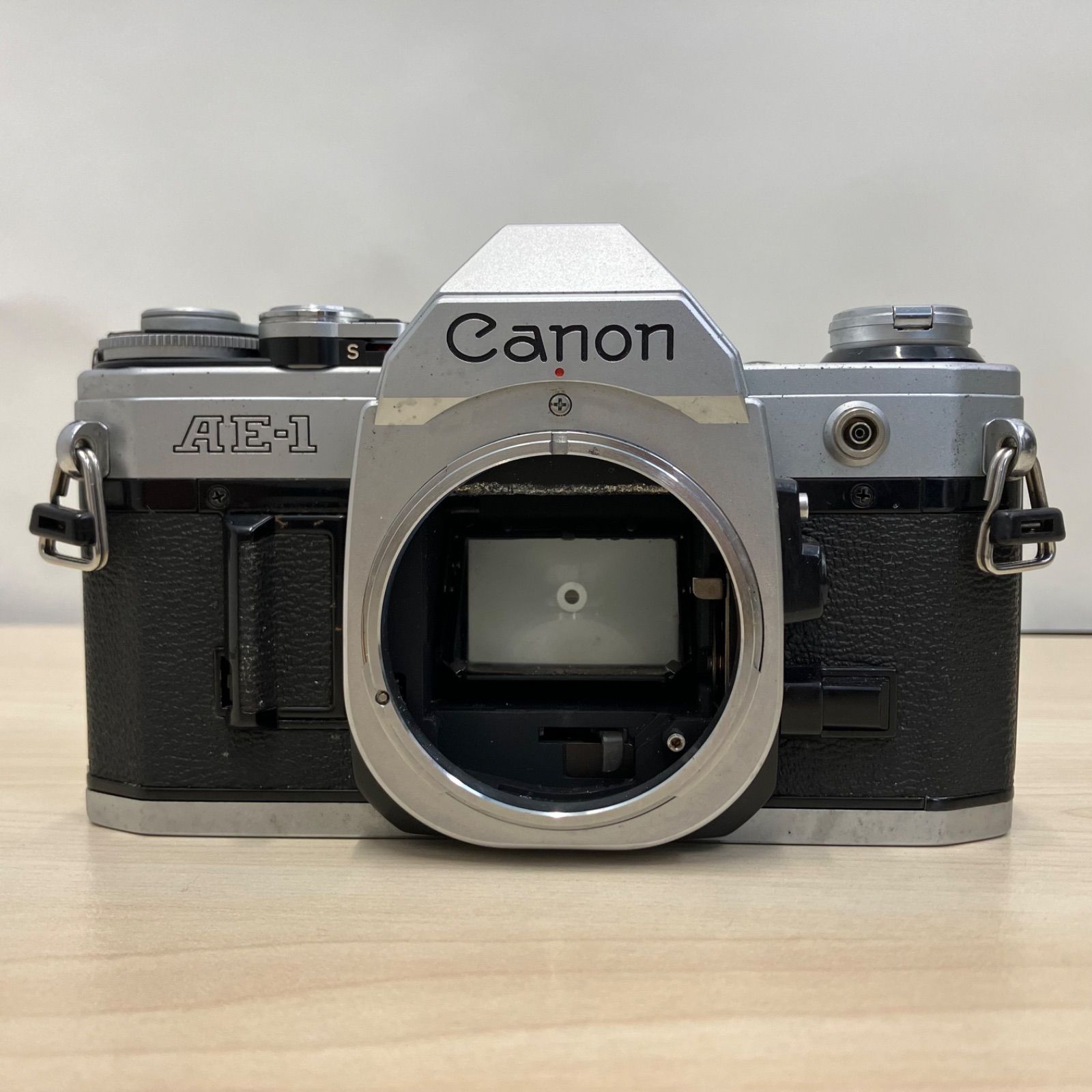 フィルム シルバー