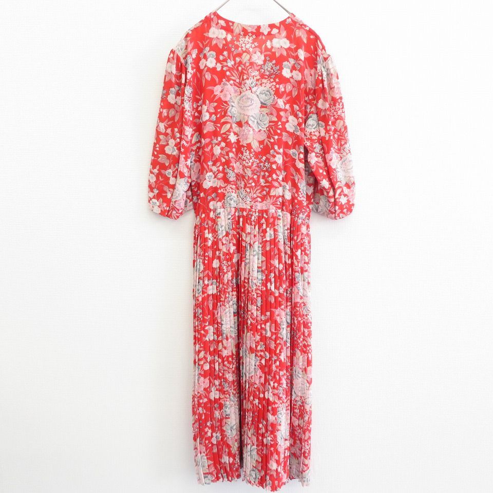 CO　森英恵ビビッド Vivid hanae mori - Etsy 日本