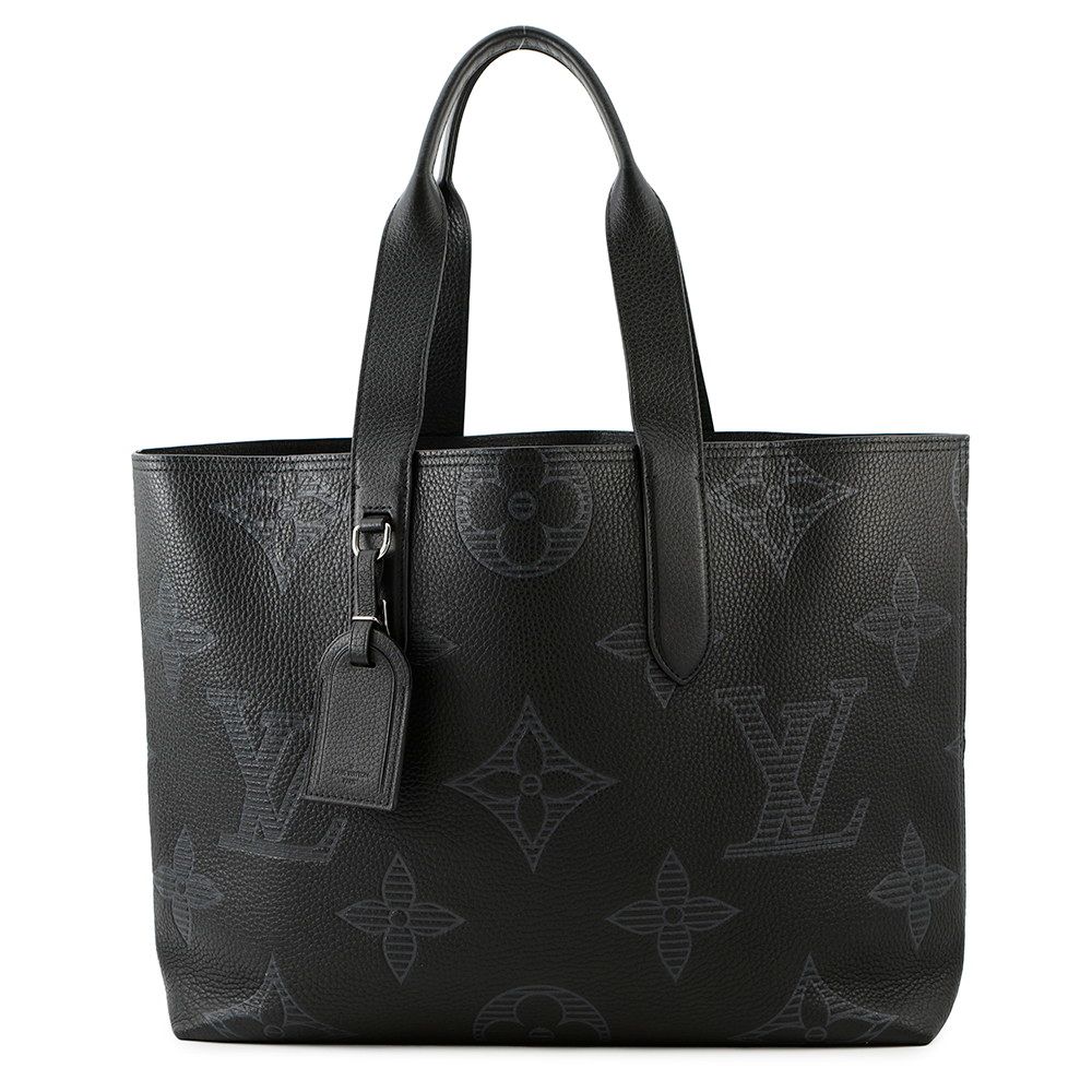 楽天市場】タンカー ヘルメットバッグ ポーターの通販 極美品