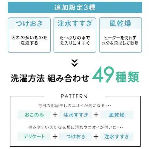 アイリスオーヤマ