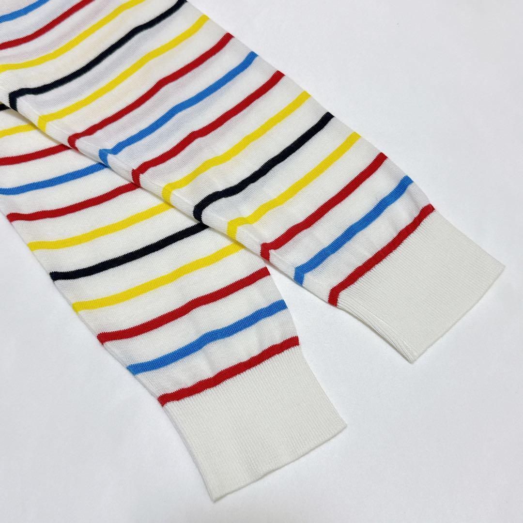 カーディガン Mサイズ